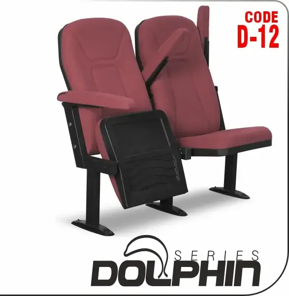 DOLPHIN D-11
